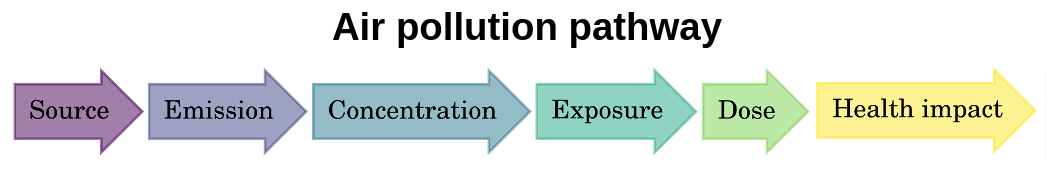 slide1_air_pollution_pathway.png