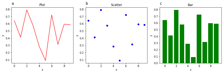 _images/matplotlib_10_0.png