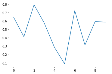 _images/matplotlib_4_0.png