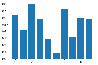 _images/matplotlib_6_0.png